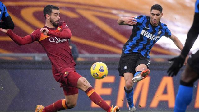 1610292236850045167.jpg 1610239717_466728_1610285259_noticia_normal.jpg