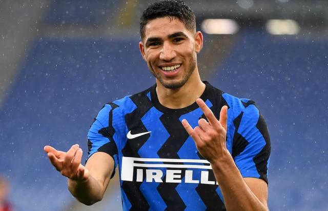 1610292244480078622.jpg hakimi-dedica-dambrosio.jpg